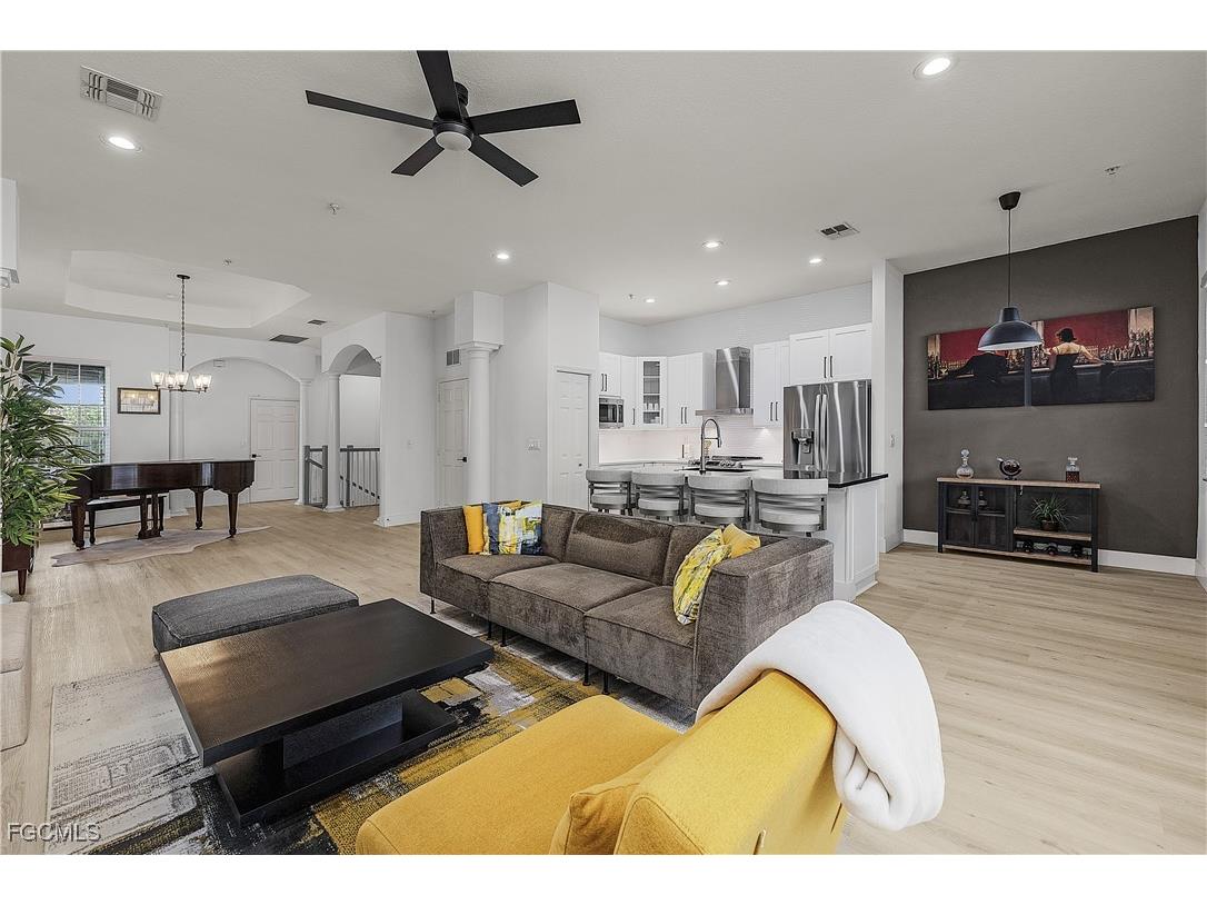 3536 Cherry Blossom Court #204 Estero FL 33928 2025017209 image3