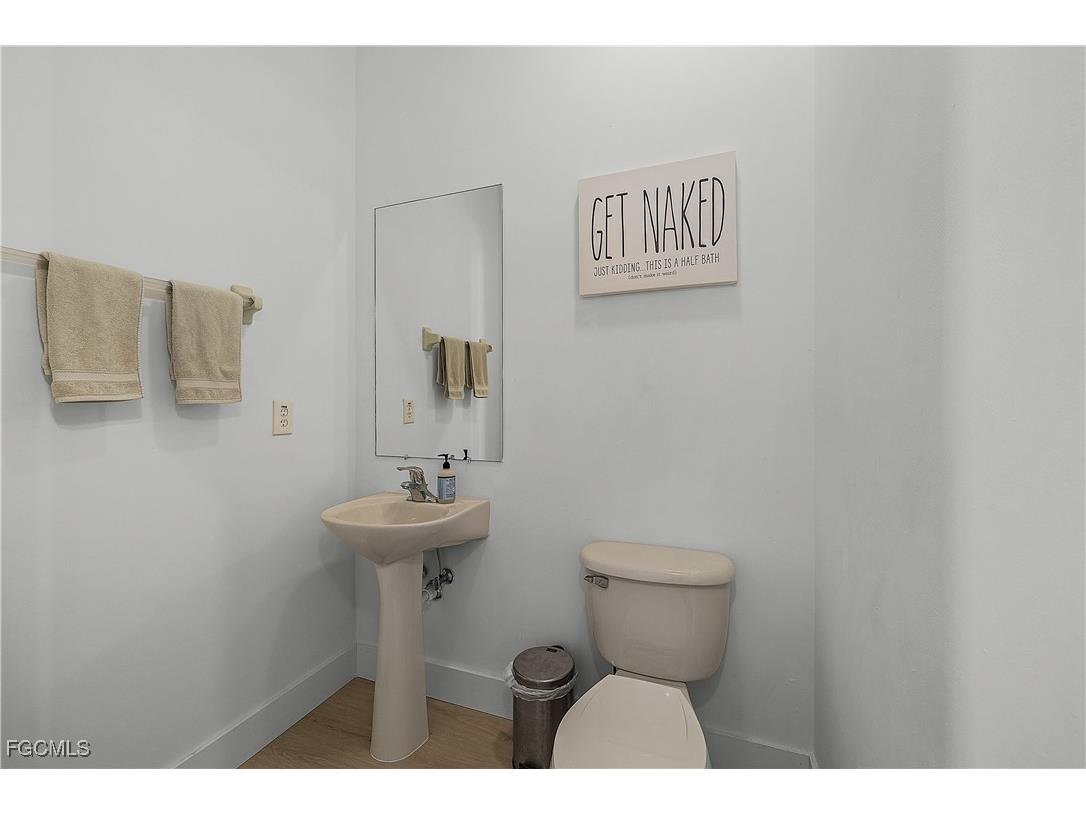 3536 Cherry Blossom Court #204 Estero FL 33928 2025017209 image30