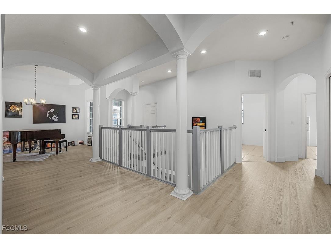 3536 Cherry Blossom Court #204 Estero FL 33928 2025017209 image31