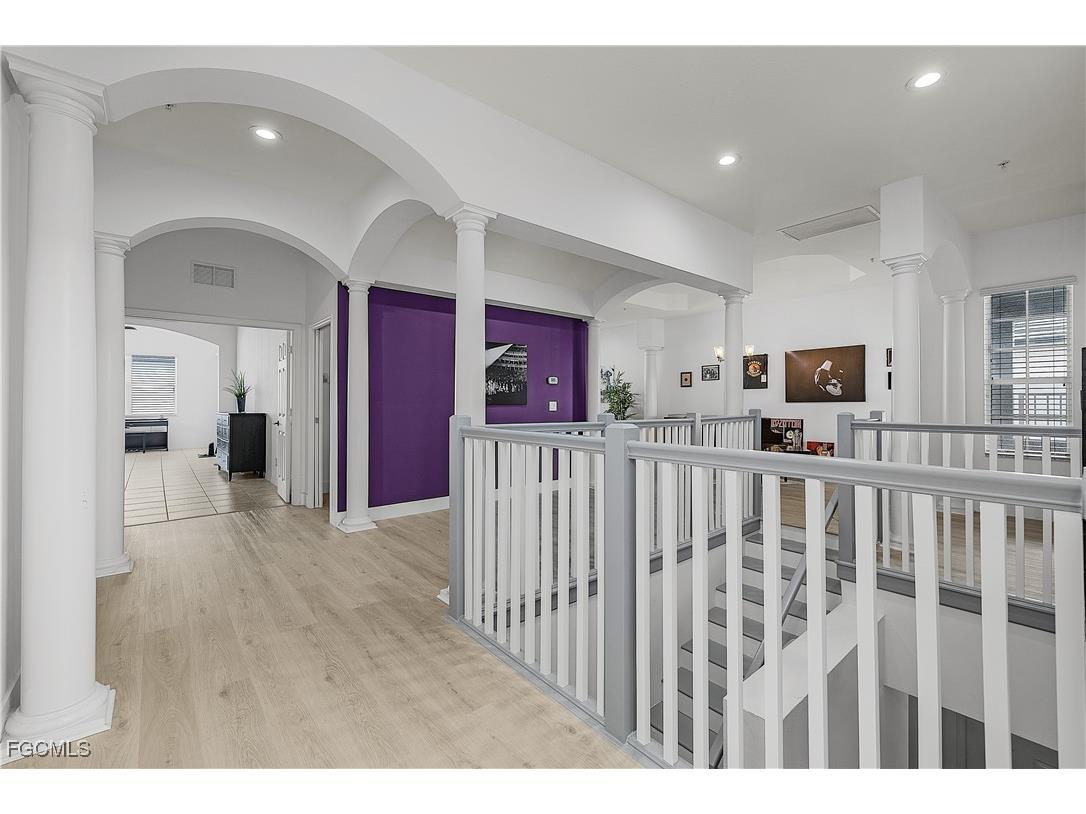 3536 Cherry Blossom Court #204 Estero FL 33928 2025017209 image32