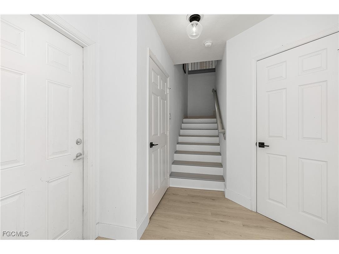 3536 Cherry Blossom Court #204 Estero FL 33928 2025017209 image33