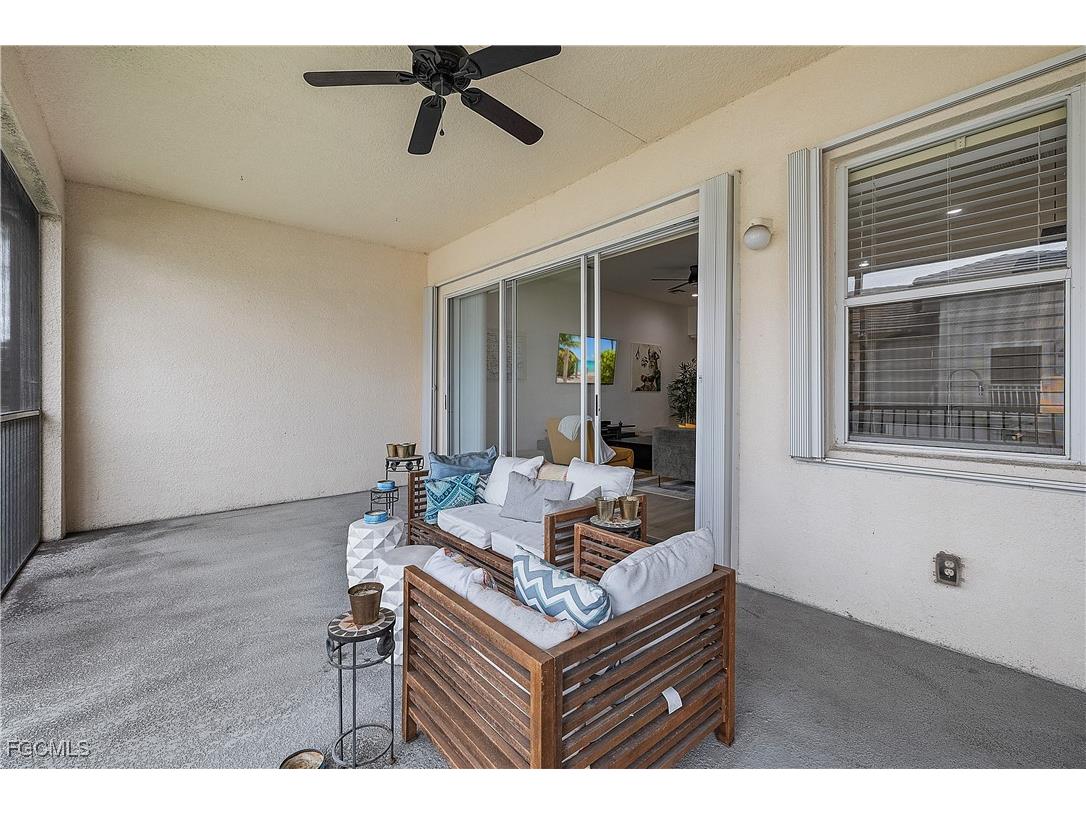 3536 Cherry Blossom Court #204 Estero FL 33928 2025017209 image35