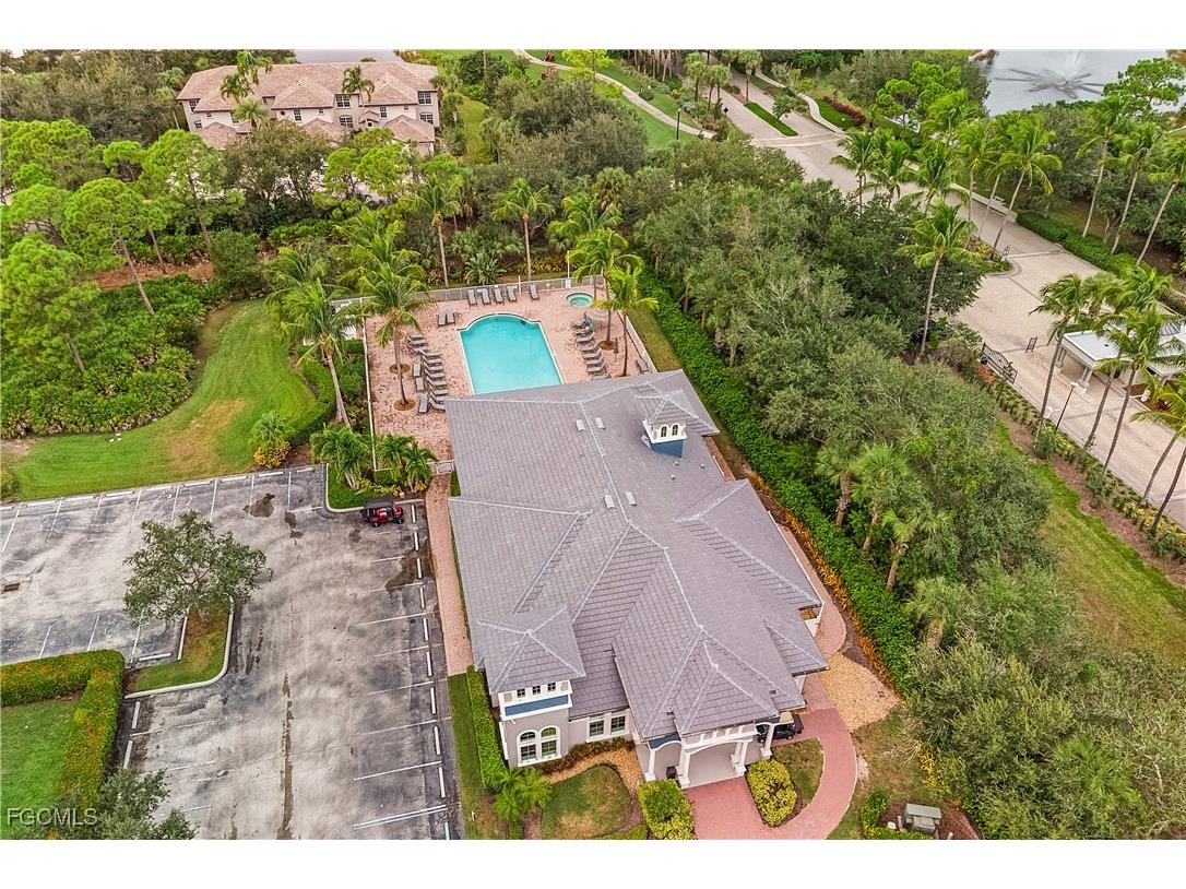 3536 Cherry Blossom Court #204 Estero FL 33928 2025017209 image36