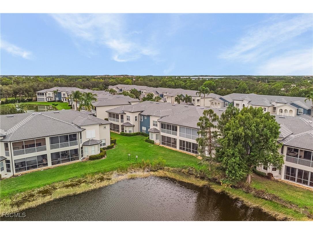 3536 Cherry Blossom Court #204 Estero FL 33928 2025017209 image37