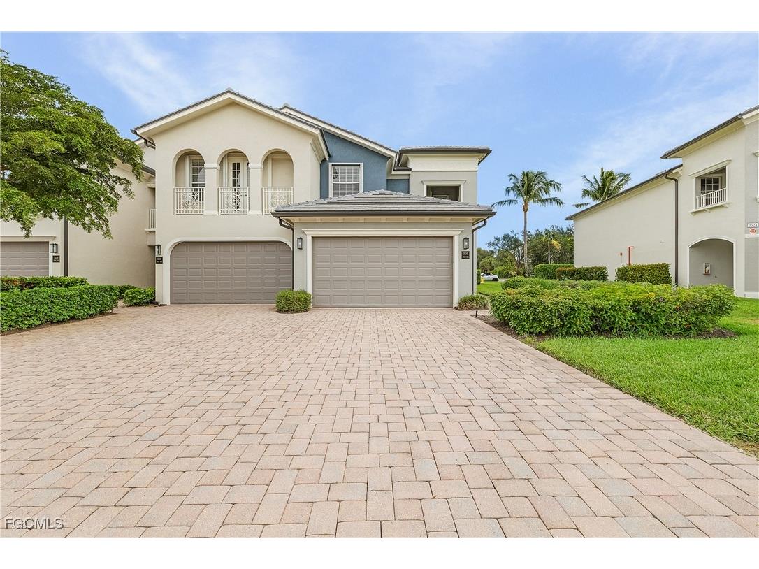 3536 Cherry Blossom Court #204 Estero FL 33928 2025017209 image38