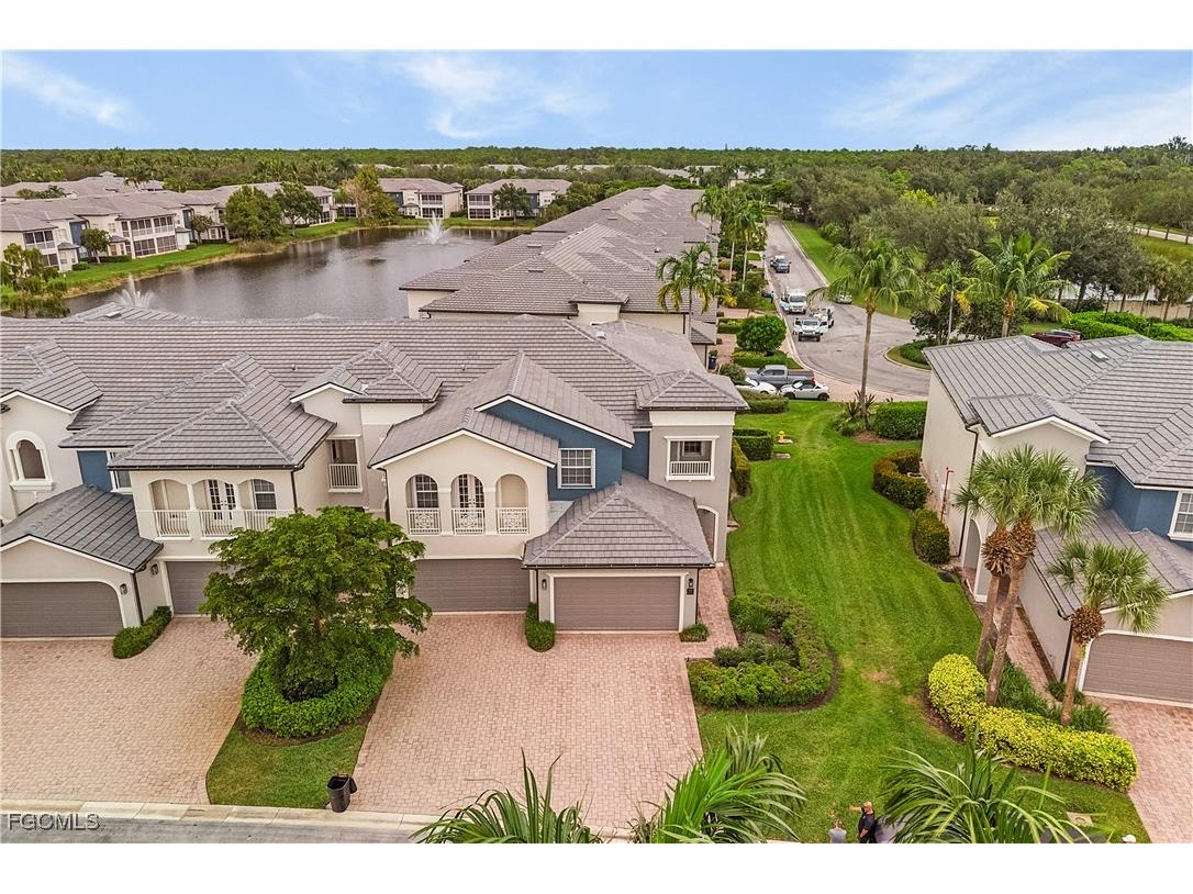 3536 Cherry Blossom Court #204 Estero FL 33928 2025017209 image39