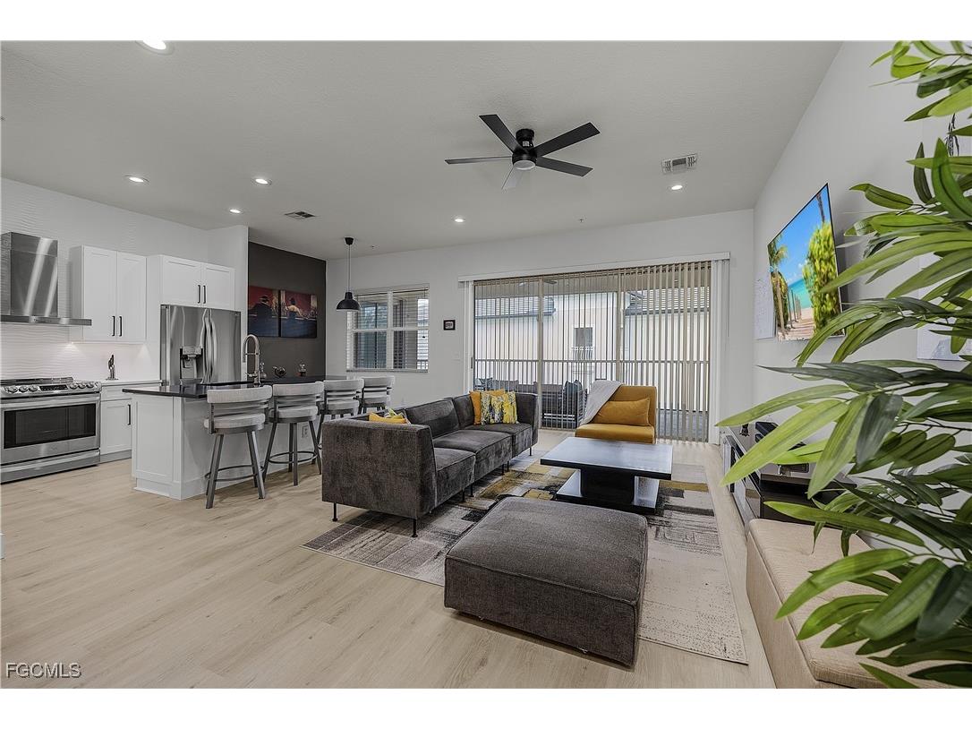 3536 Cherry Blossom Court #204 Estero FL 33928 2025017209 image4