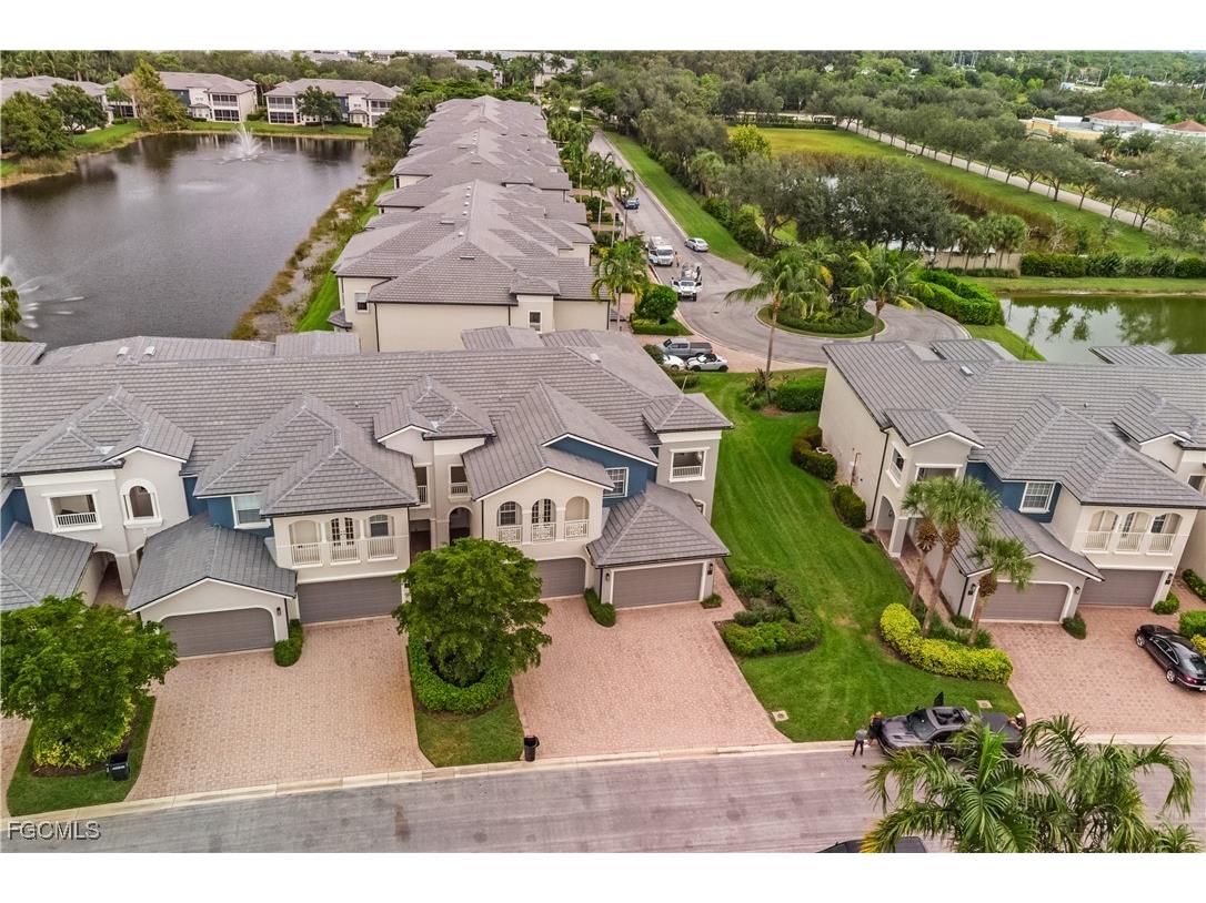 3536 Cherry Blossom Court #204 Estero FL 33928 2025017209 image40