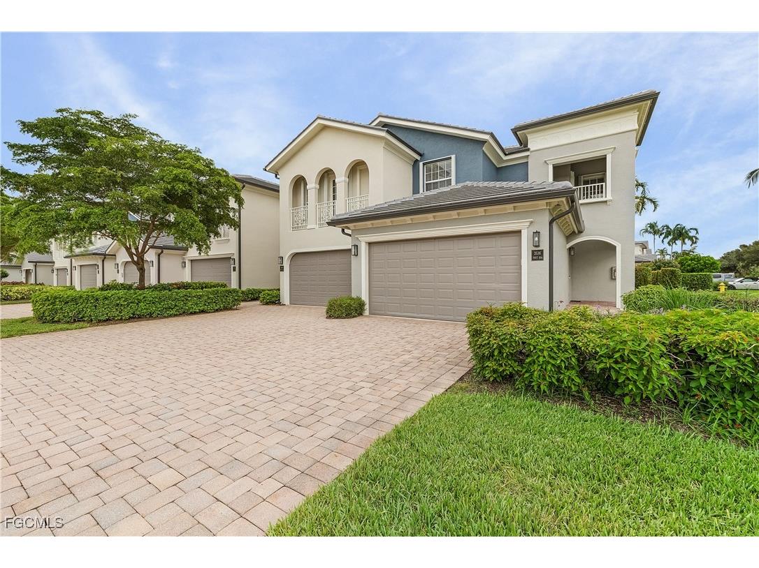 3536 Cherry Blossom Court #204 Estero FL 33928 2025017209 image41