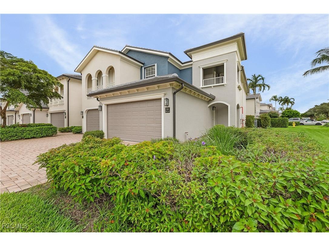 3536 Cherry Blossom Court #204 Estero FL 33928 2025017209 image42