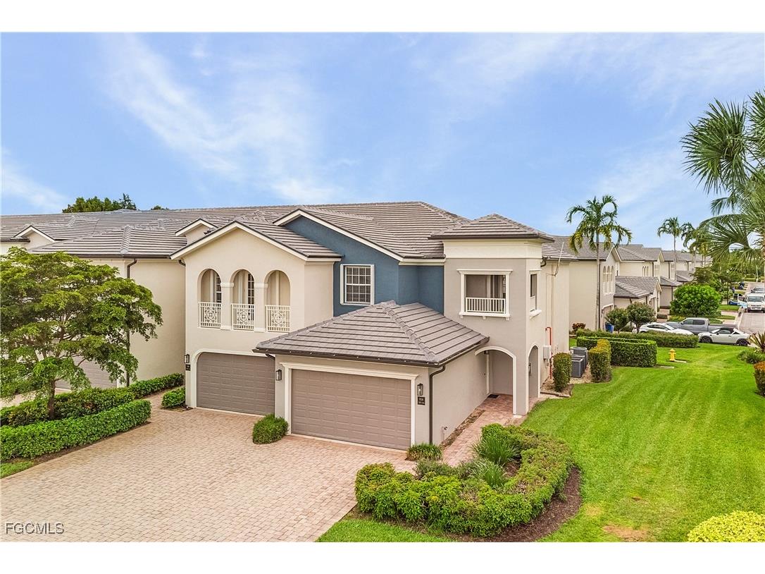 3536 Cherry Blossom Court #204 Estero FL 33928 2025017209 image43