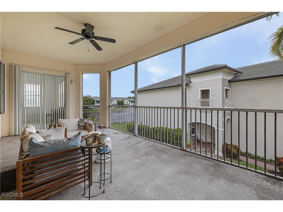3536 Cherry Blossom Court #204 Estero FL 33928 2025017209 image5