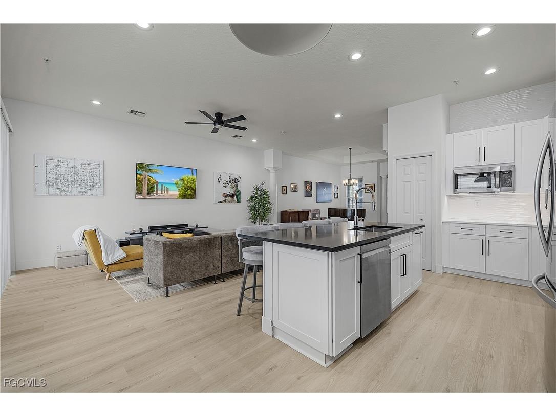 3536 Cherry Blossom Court #204 Estero FL 33928 2025017209 image7