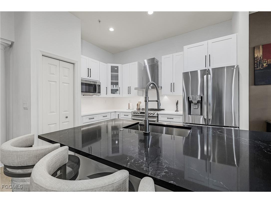 3536 Cherry Blossom Court #204 Estero FL 33928 2025017209 image8