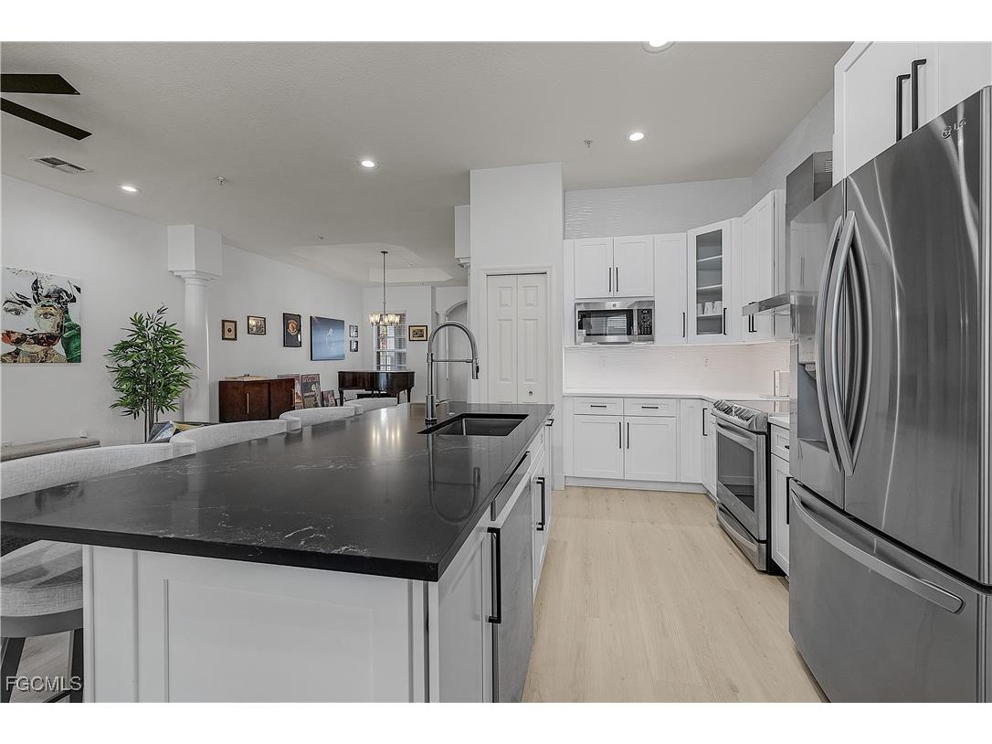 3536 Cherry Blossom Court #204 Estero FL 33928 2025017209 image9