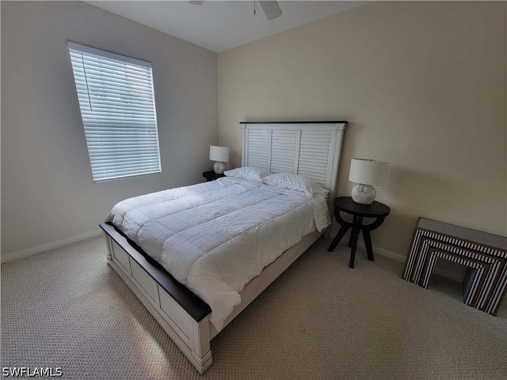 3536 Islandwalk Circle Naples FL 34119 226025262 image11