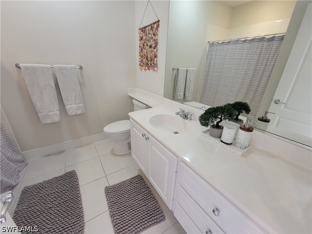 3536 Islandwalk Circle Naples FL 34119 226025262 image12