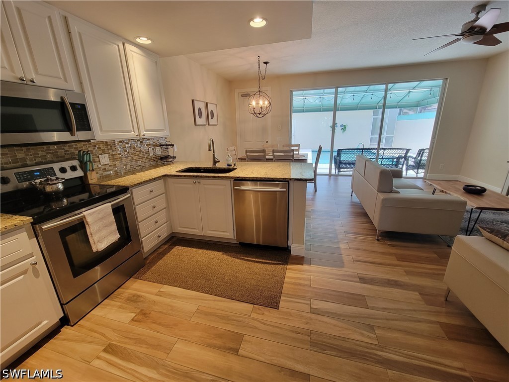 3536 Islandwalk Circle Naples FL 34119 226025262 image13