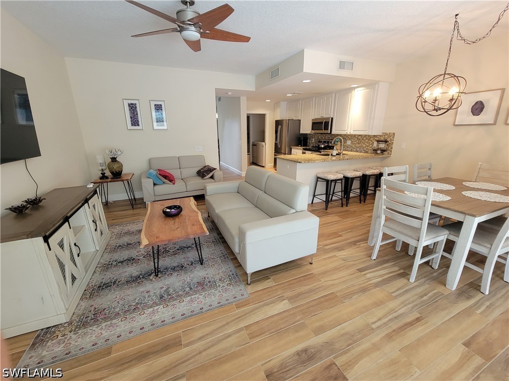 3536 Islandwalk Circle Naples FL 34119 226025262 image15