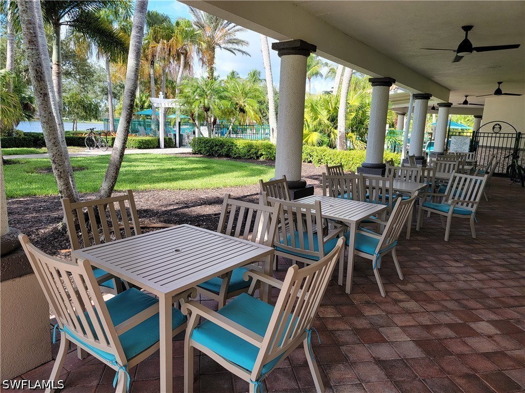 3536 Islandwalk Circle Naples FL 34119 226025262 image16