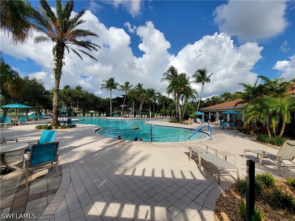 3536 Islandwalk Circle Naples FL 34119 226025262 image17