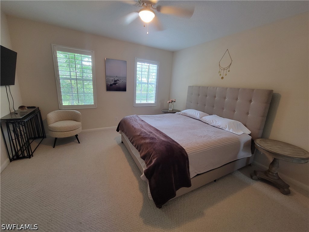 3536 Islandwalk Circle Naples FL 34119 226025262 image18