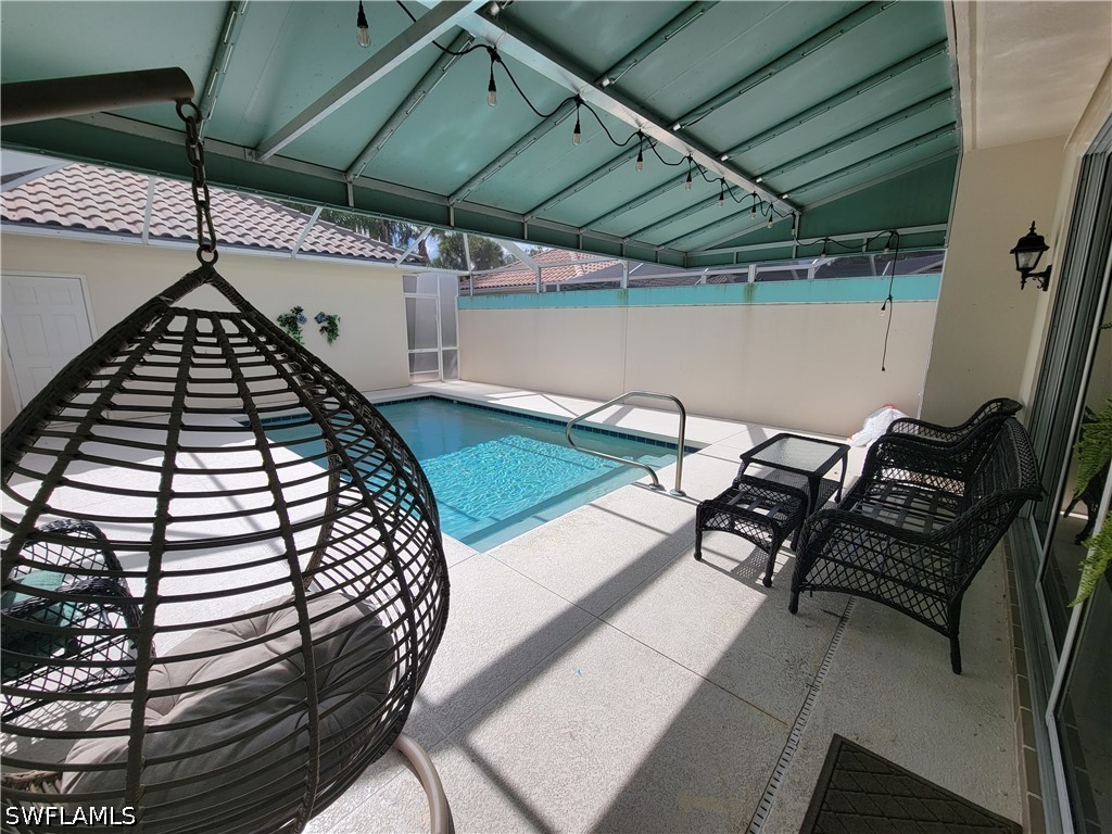 3536 Islandwalk Circle Naples FL 34119 226025262 image2