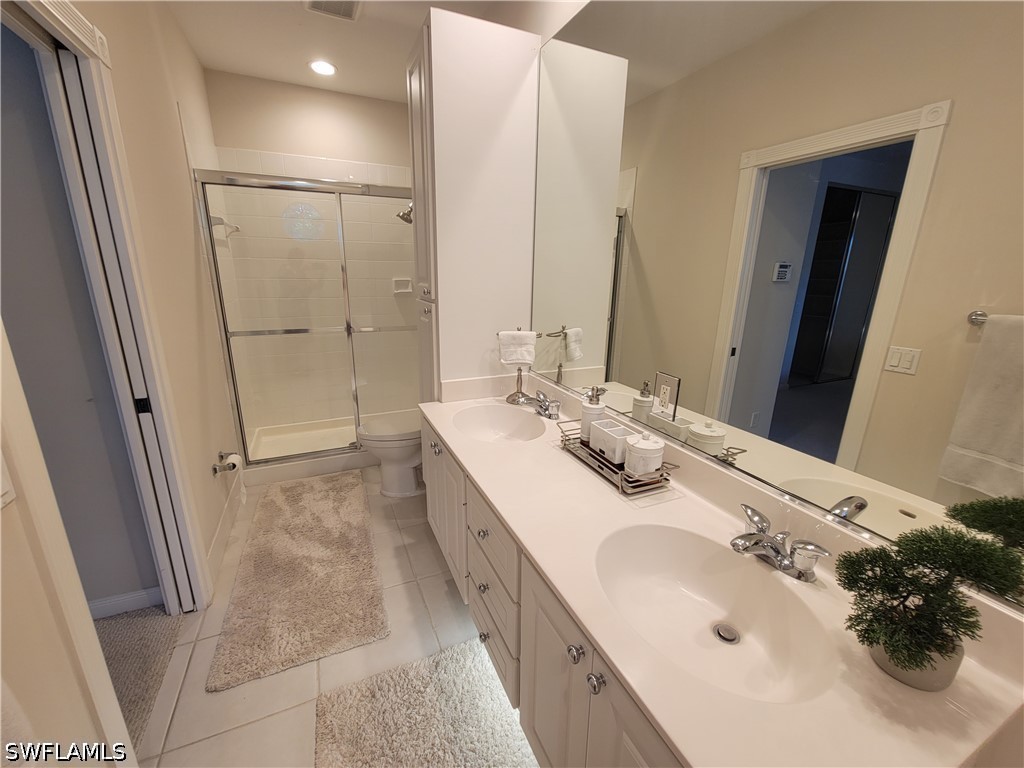 3536 Islandwalk Circle Naples FL 34119 226025262 image20