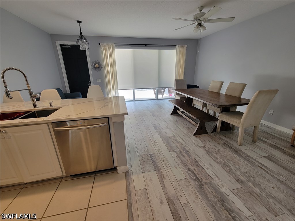 3536 Islandwalk Circle Naples FL 34119 226025262 image21