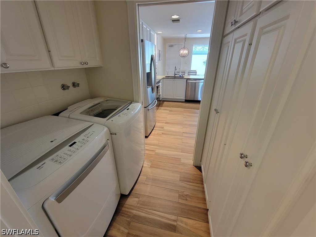 3536 Islandwalk Circle Naples FL 34119 226025262 image22