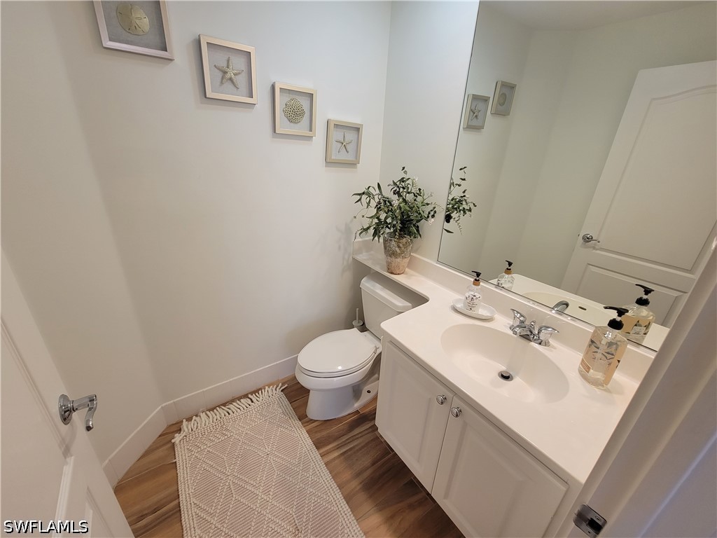 3536 Islandwalk Circle Naples FL 34119 226025262 image23