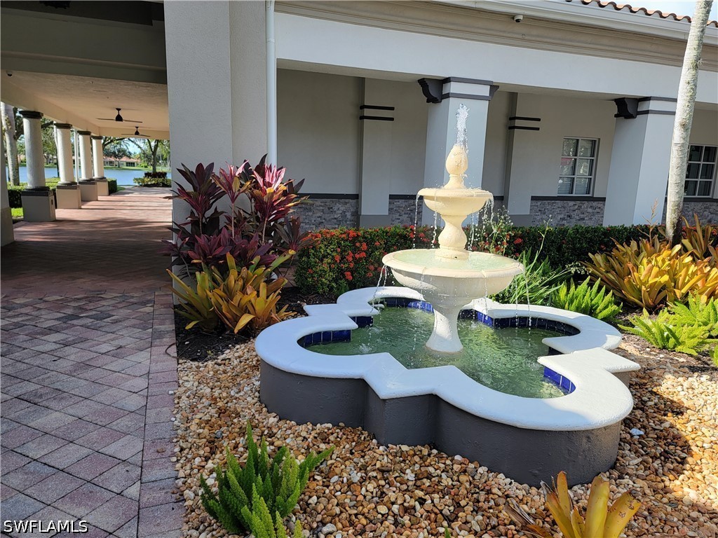 3536 Islandwalk Circle Naples FL 34119 226025262 image26