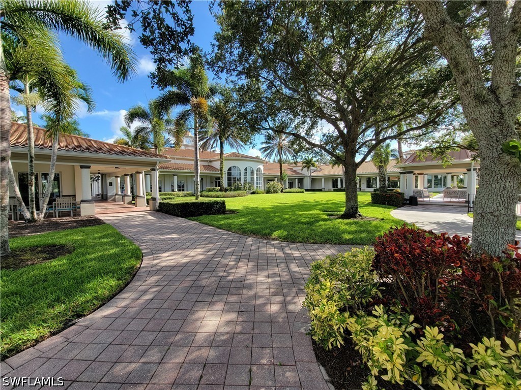 3536 Islandwalk Circle Naples FL 34119 226025262 image27