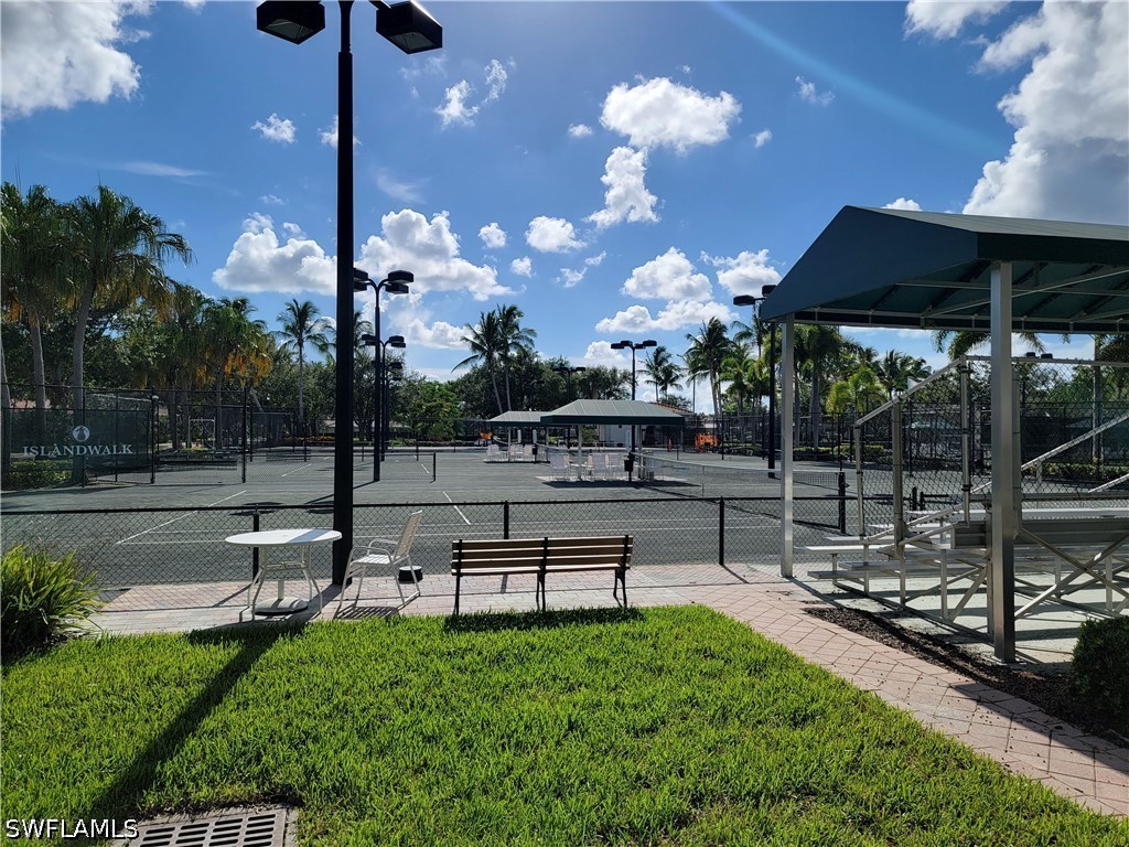 3536 Islandwalk Circle Naples FL 34119 226025262 image28