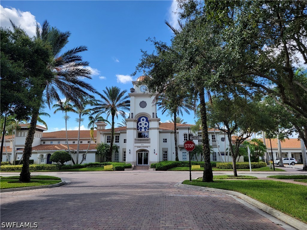 3536 Islandwalk Circle Naples FL 34119 226025262 image29