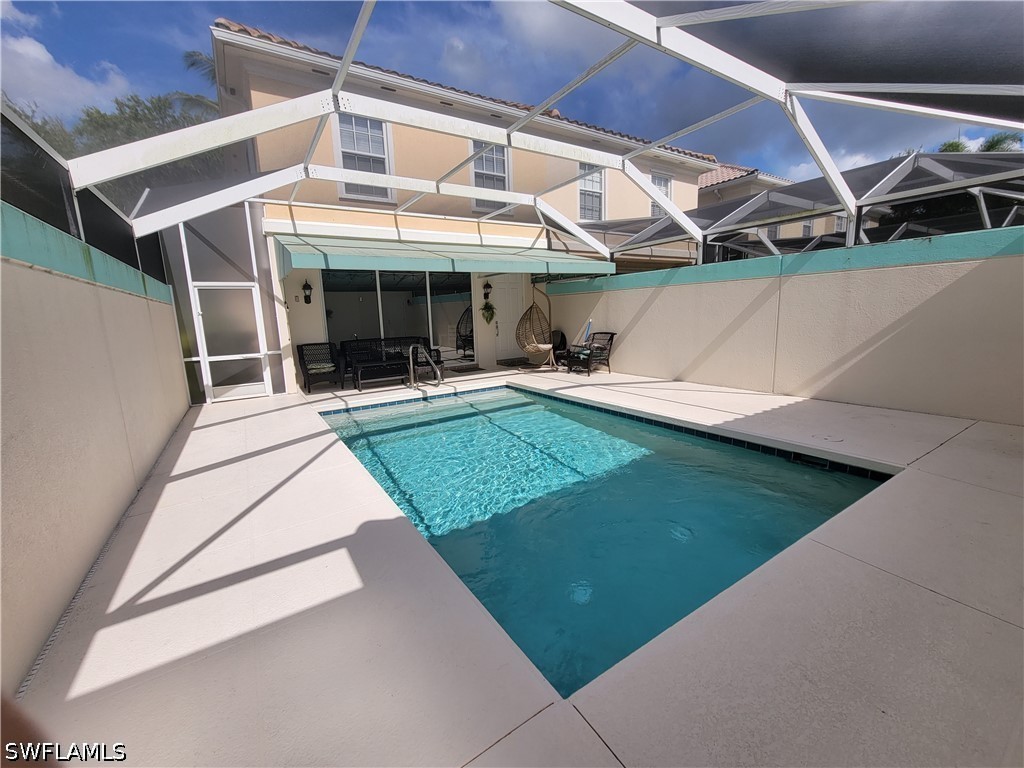 3536 Islandwalk Circle Naples FL 34119 226025262 image3