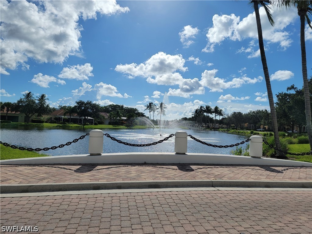 3536 Islandwalk Circle Naples FL 34119 226025262 image30
