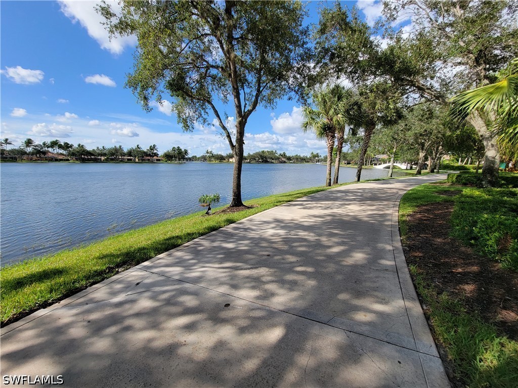 3536 Islandwalk Circle Naples FL 34119 226025262 image31