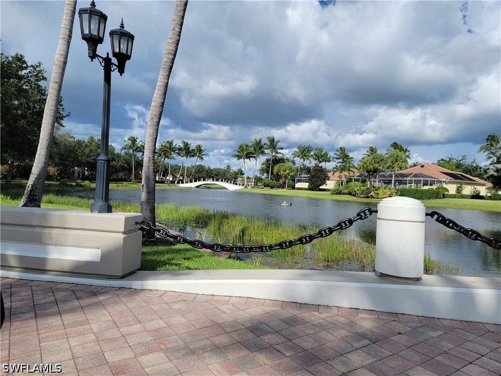 3536 Islandwalk Circle Naples FL 34119 226025262 image33