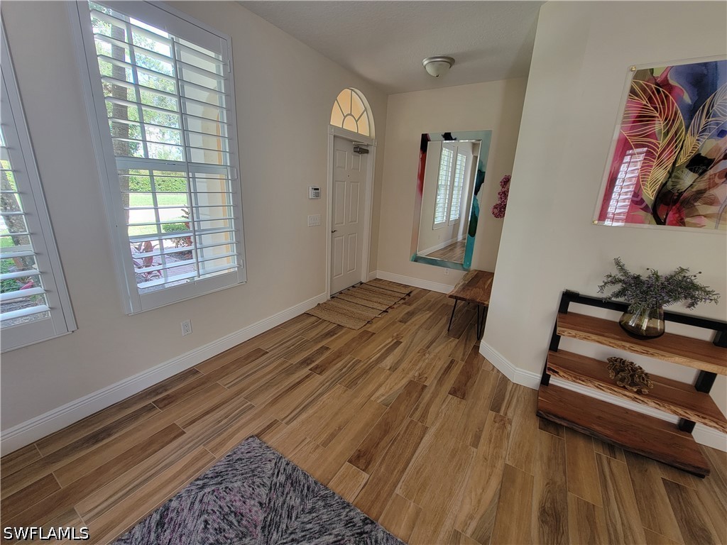 3536 Islandwalk Circle Naples FL 34119 226025262 image4
