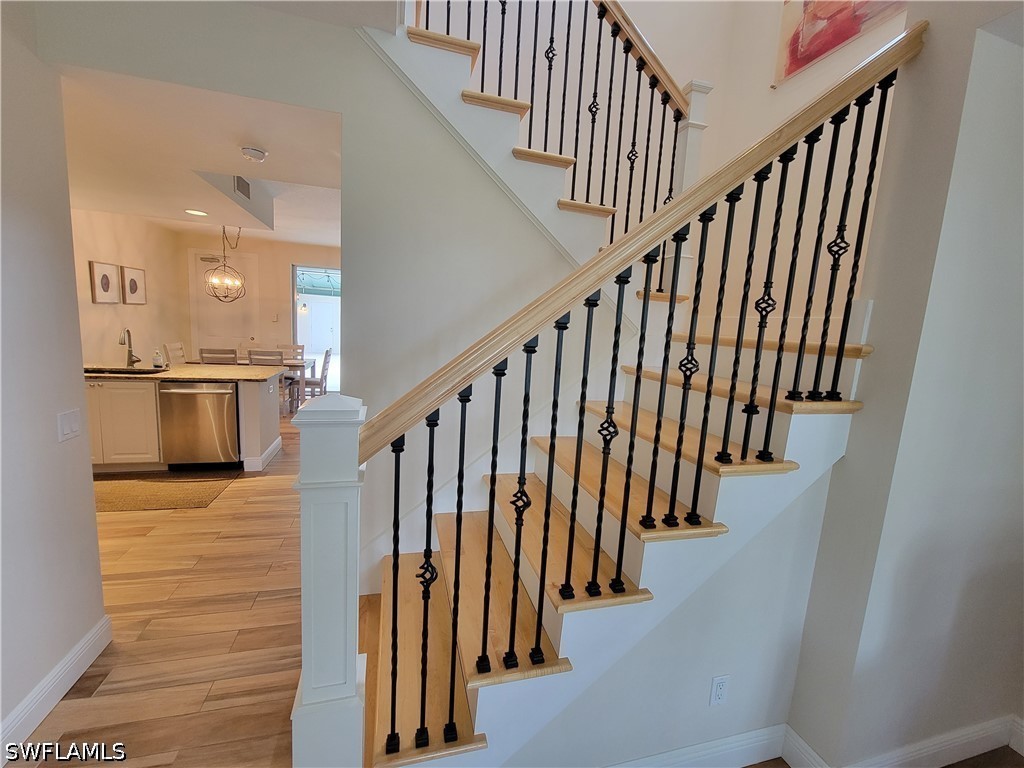 3536 Islandwalk Circle Naples FL 34119 226025262 image5
