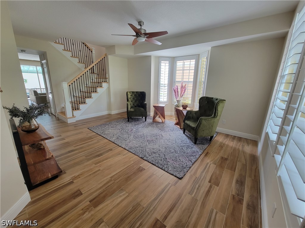 3536 Islandwalk Circle Naples FL 34119 226025262 image6