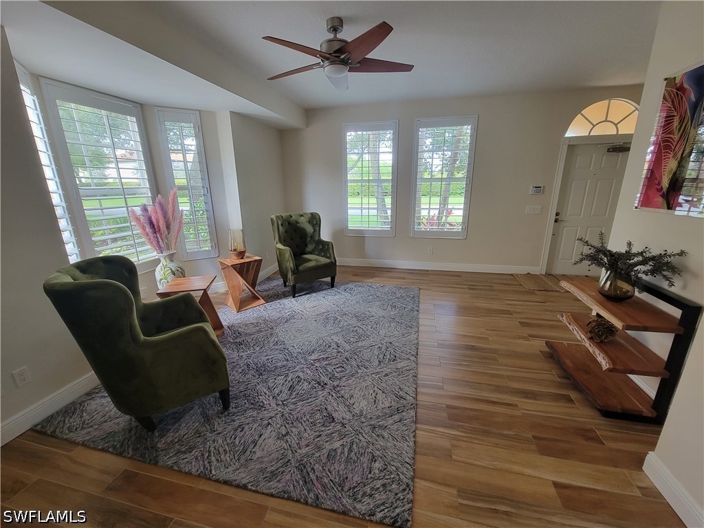 3536 Islandwalk Circle Naples FL 34119 226025262 image7