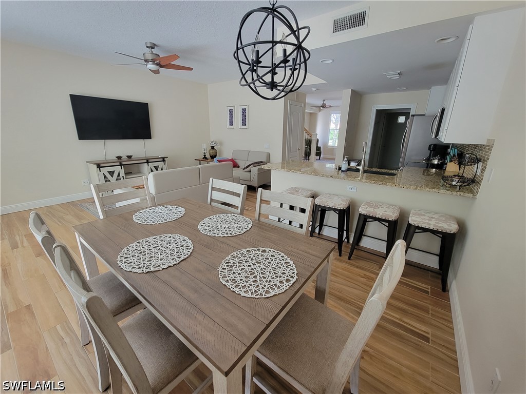 3536 Islandwalk Circle Naples FL 34119 226025262 image9
