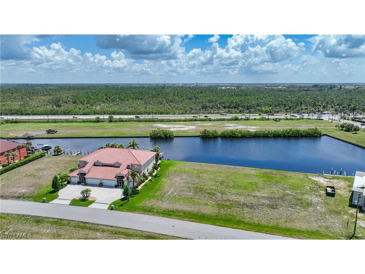 3536 Mondovi Court Punta Gorda FL 33950 223051801 image1
