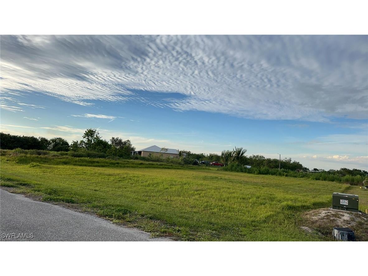 3536 Rancho Court Clewiston FL 33440 225022034 image1