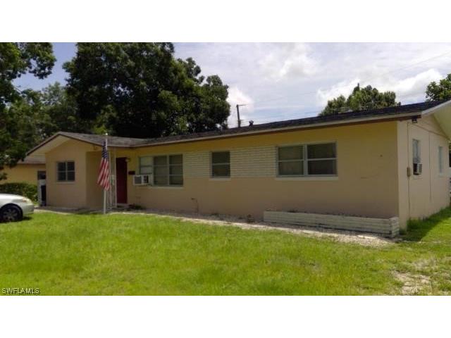 3537 Broadway Fort Myers FL 33901 223090668 image1