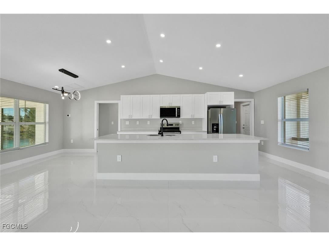 3537 NE 21st Avenue Cape Coral FL 33909 2026003686 image10