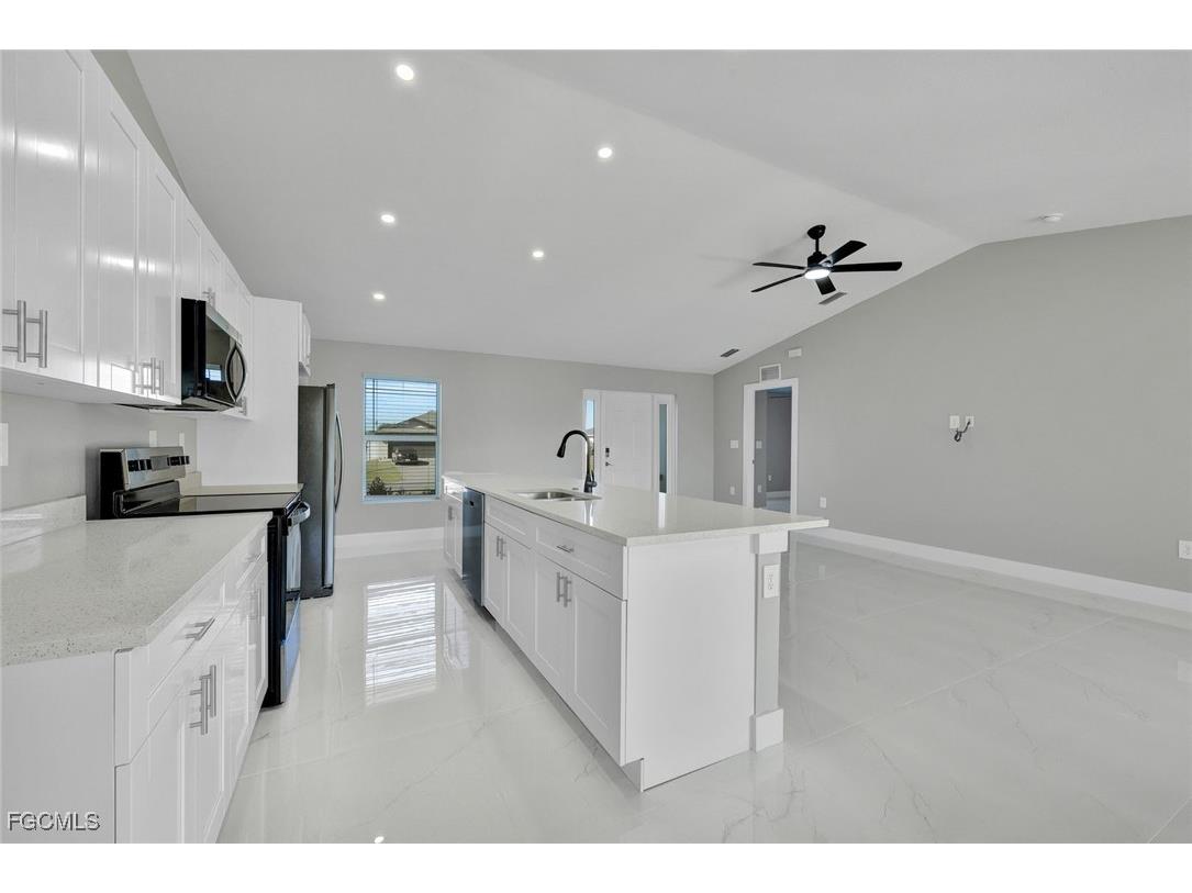 3537 NE 21st Avenue Cape Coral FL 33909 2026003686 image12