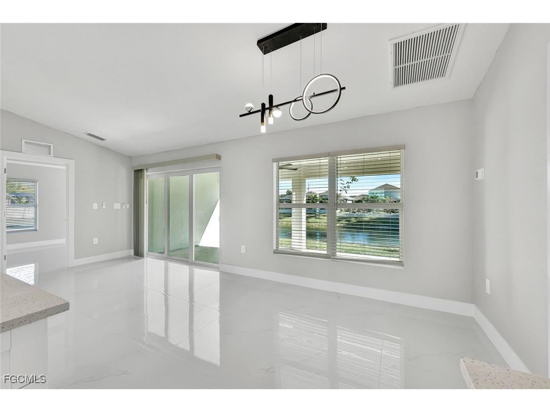 3537 NE 21st Avenue Cape Coral FL 33909 2026003686 image14